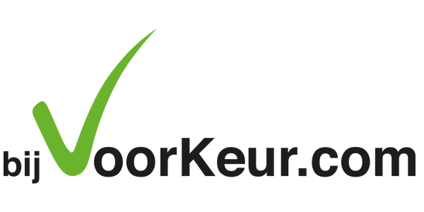 bijVoorkeur